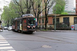 Bild: milano1877_bk1804120129.jpg - anklicken zum Vergrößern