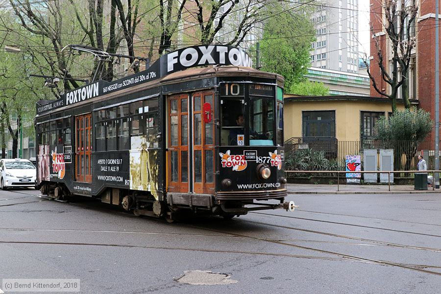 Tram Milano - 1877
/ Bild: milano1877_bk1804120130.jpg
