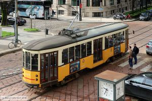 Bild: milano1878_bk1804110024.jpg - anklicken zum Vergrößern
