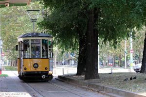 Bild: milano1878_bk1808060123.jpg - anklicken zum Vergrößern