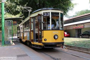 Bild: milano1878_bk1808060124.jpg - anklicken zum Vergrößern Bild: milano1878_bk1808060124.jpg - anklicken zum Vergrößern