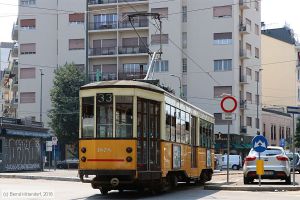Bild: milano1878_bk1808060125.jpg - anklicken zum Vergrößern