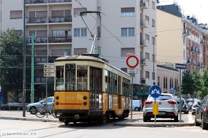 Bild: milano1878_bk1808060126.jpg - anklicken zum Vergrößern