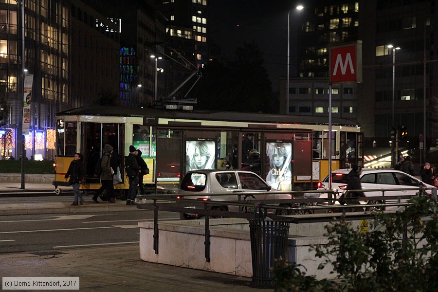 Tram Milano - 1878
/ Bild: milano1878_bk1712120520.jpg