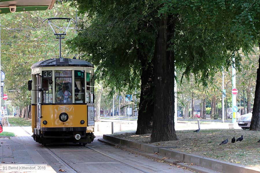 Tram Milano - 1878
/ Bild: milano1878_bk1808060123.jpg