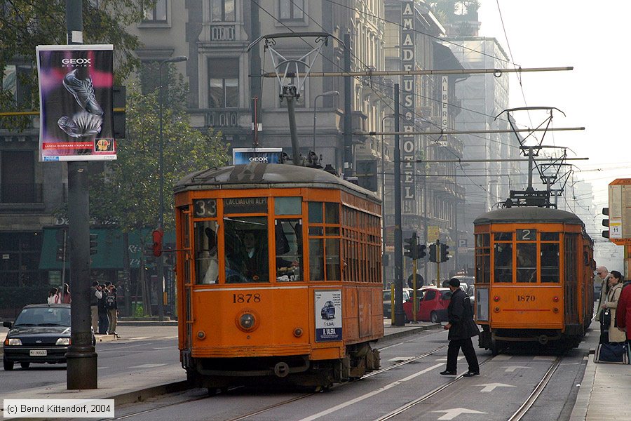 Tram Milano - 1878
/ Bild: milano1878_e0011101.jpg