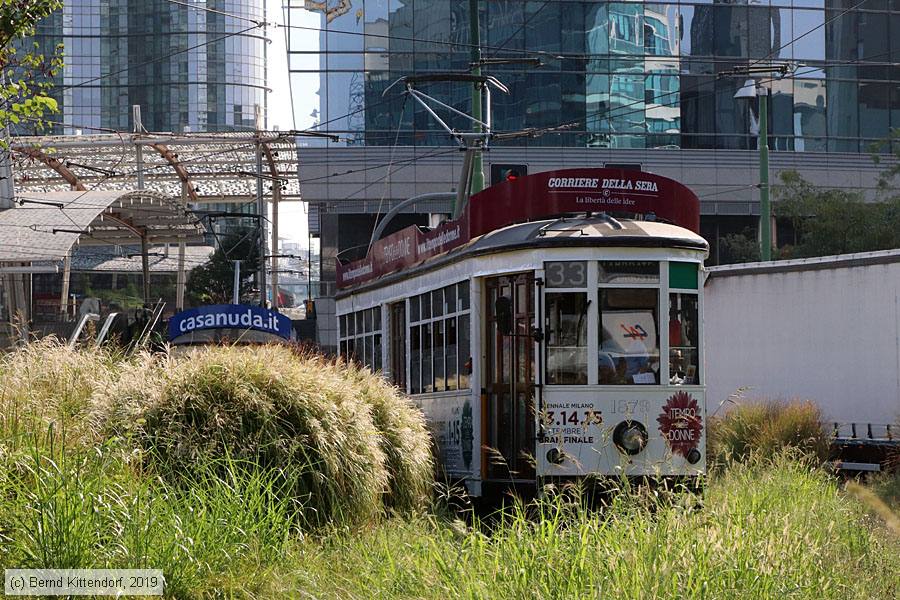 Tram Milano - 1879
/ Bild: milano1879_bk1908270047.jpg Tram Milano - 1879
/ Bild: milano1879_bk1908270047.jpg
