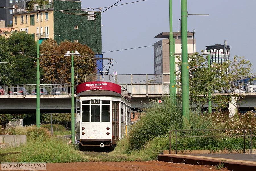 Tram Milano - 1879
/ Bild: milano1879_bk1908270051.jpg