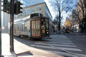 Bild: milano1880_bk1712130048.jpg - anklicken zum Vergrößern