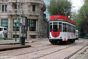 Bild: milano1880_bk1804100021.jpg - anklicken zum Vergrößern