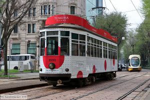 Bild: milano1880_bk1804100022.jpg - anklicken zum Vergrößern Bild: milano1880_bk1804100022.jpg - anklicken zum Vergrößern