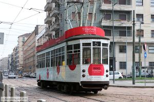 Bild: milano1880_bk1804100024.jpg - anklicken zum Vergrößern
