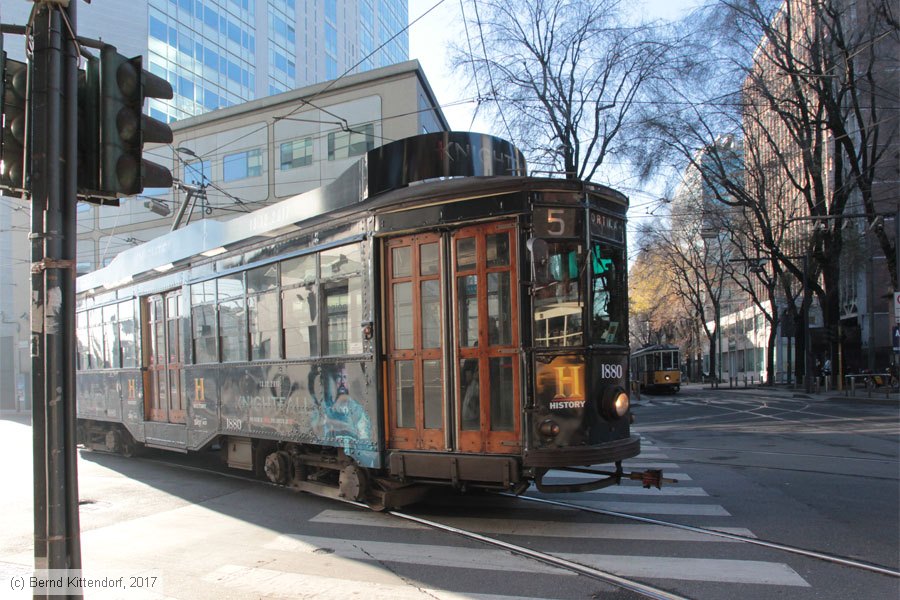 Tram Milano - 1880
/ Bild: milano1880_bk1712130049.jpg