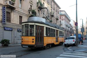 Bild: milano1881_bk1712130004.jpg - anklicken zum Vergrößern