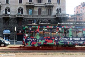 Bild: milano1881_bk1808090004.jpg - anklicken zum Vergrößern