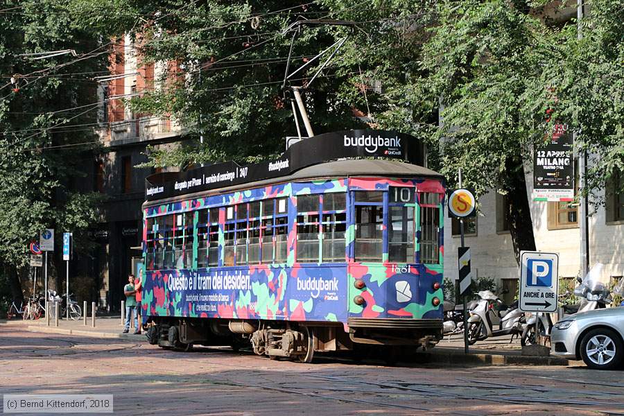 Tram Milano - 1881
/ Bild: milano1881_bk1808090012.jpg