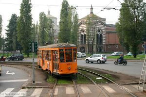 Bild: milano1883_e0011327.jpg - anklicken zum Vergrößern Bild: milano1883_e0011327.jpg - anklicken zum Vergrößern