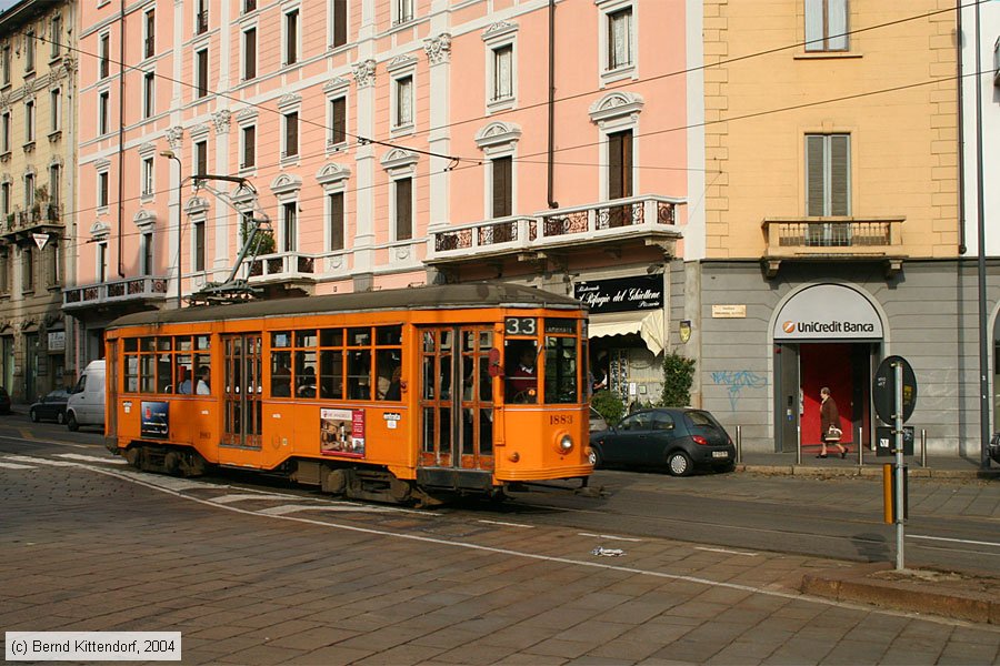 Tram Milano - 1883
/ Bild: milano1883_e0011152.jpg