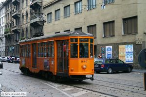 Bild: milano1886_e0011484.jpg - anklicken zum Vergrößern
