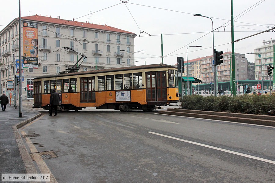 Tram Milano - 1886
/ Bild: milano1886_bk1712120285.jpg