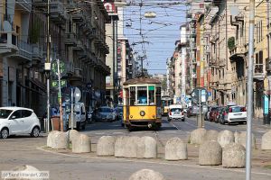 Bild: milano1893_bk1808060217.jpg - anklicken zum Vergrößern