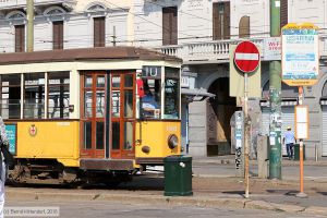 Bild: milano1893_bk1808060220.jpg - anklicken zum Vergrößern