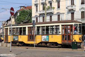 Bild: milano1893_bk1808060221.jpg - anklicken zum Vergrößern Bild: milano1893_bk1808060221.jpg - anklicken zum Vergrößern