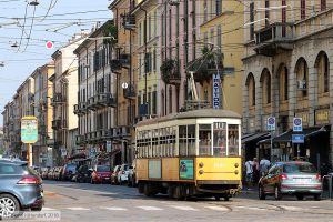 Bild: milano1893_bk1808060223.jpg - anklicken zum Vergrößern