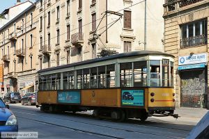 Bild: milano1893_bk1808060258.jpg - anklicken zum Vergrößern