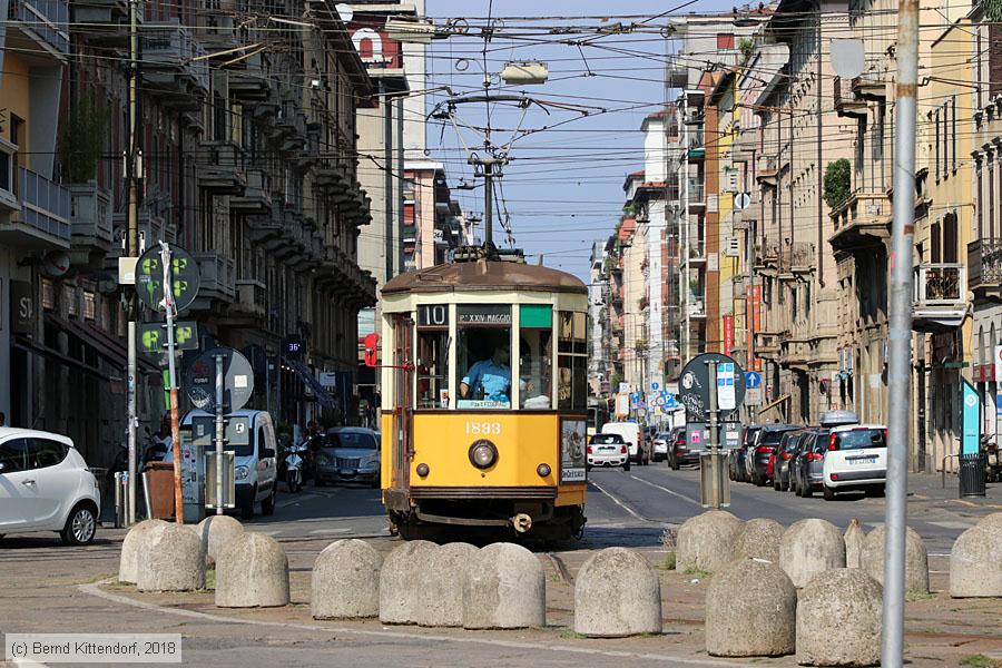 Tram Milano - 1893
/ Bild: milano1893_bk1808060218.jpg