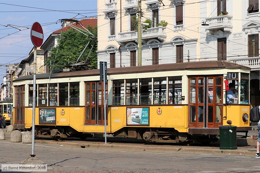 Tram Milano - 1893
/ Bild: milano1893_bk1808060221.jpg