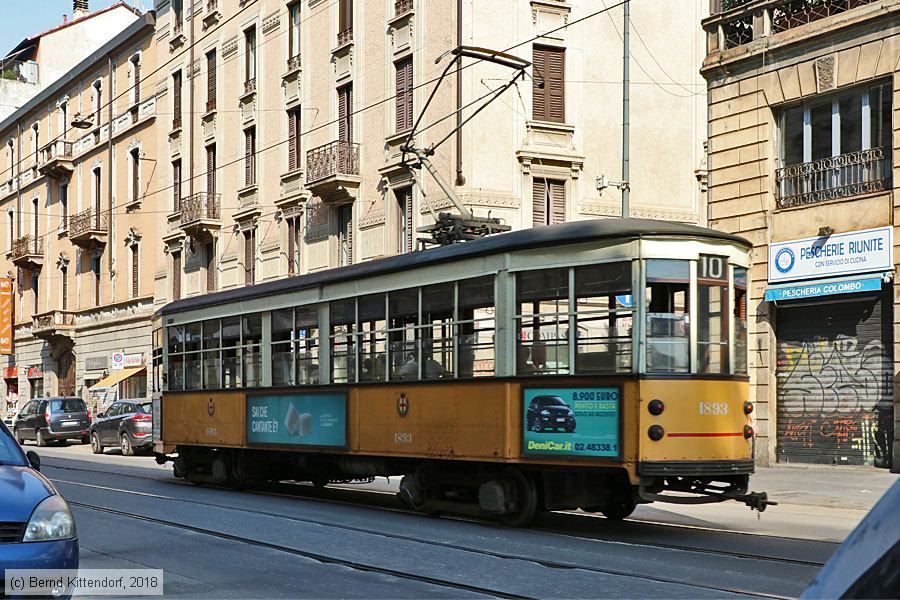 Tram Milano - 1893
/ Bild: milano1893_bk1808060258.jpg