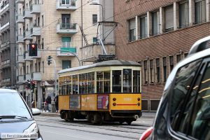 Bild: milano1895_bk1804110079.jpg - anklicken zum Vergrößern