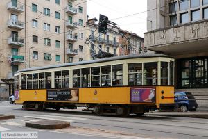 Bild: milano1895_bk1804110080.jpg - anklicken zum Vergrößern