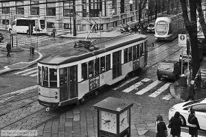 Bild: milano1895_bk1804120023.jpg - anklicken zum Vergrößern