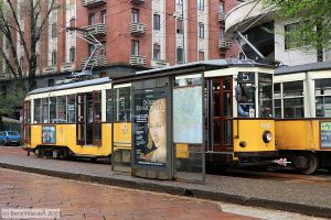 Bild: milano1895_bk1804120060.jpg - anklicken zum Vergrößern