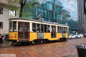 Bild: milano1895_bk1804120062.jpg - anklicken zum Vergrößern Bild: milano1895_bk1804120062.jpg - anklicken zum Vergrößern