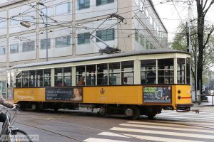 Bild: milano1895_bk1804120128.jpg - anklicken zum Vergrößern