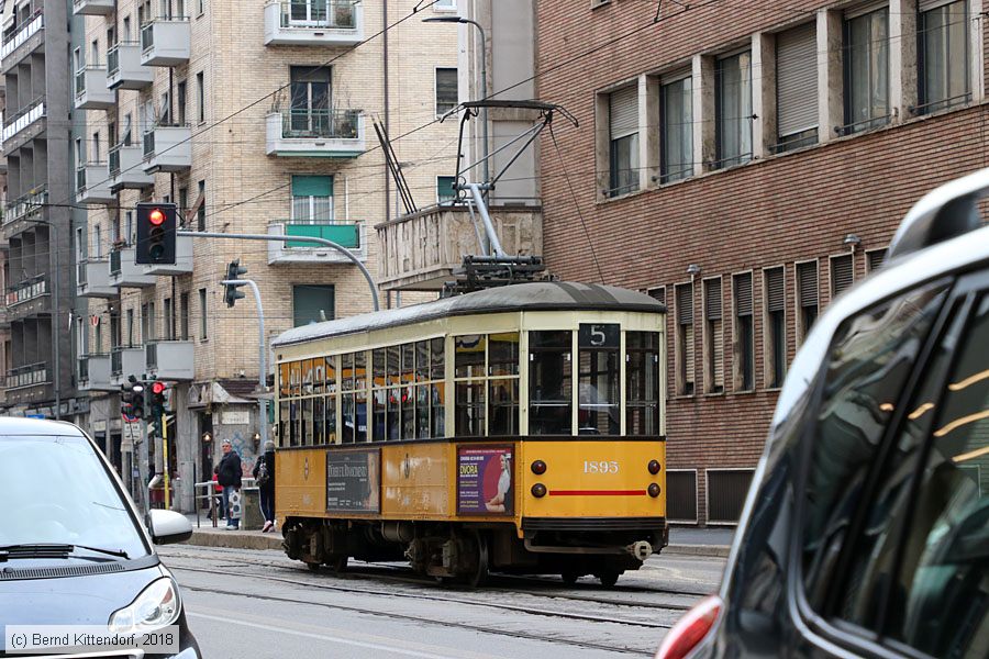 Tram Milano - 1895
/ Bild: milano1895_bk1804110079.jpg
