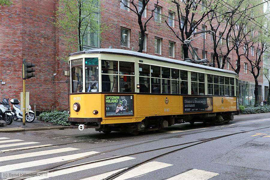 Tram Milano - 1895
/ Bild: milano1895_bk1804120126.jpg