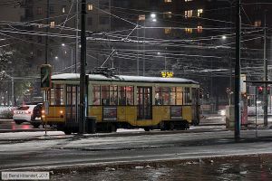 Bild: milano1897_bk1712100184.jpg - anklicken zum Vergrößern Bild: milano1897_bk1712100184.jpg - anklicken zum Vergrößern
