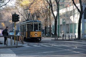 Bild: milano1897_bk1712130045.jpg - anklicken zum Vergrößern Bild: milano1897_bk1712130045.jpg - anklicken zum Vergrößern