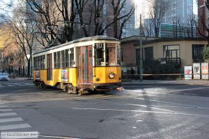 Bild: milano1897_bk1712130051.jpg - anklicken zum Vergrößern Bild: milano1897_bk1712130051.jpg - anklicken zum Vergrößern