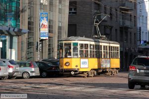 Bild: milano1897_bk1712130063.jpg - anklicken zum Vergrößern Bild: milano1897_bk1712130063.jpg - anklicken zum Vergrößern