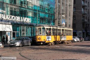 Bild: milano1897_bk1712130064.jpg - anklicken zum Vergrößern Bild: milano1897_bk1712130064.jpg - anklicken zum Vergrößern
