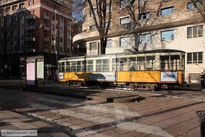 Bild: milano1897_bk1712130065.jpg - anklicken zum Vergrößern Bild: milano1897_bk1712130065.jpg - anklicken zum Vergrößern