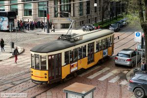 Bild: milano1897_bk1804110031.jpg - anklicken zum Vergrößern Bild: milano1897_bk1804110031.jpg - anklicken zum Vergrößern