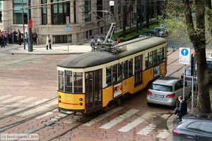 Bild: milano1897_bk1804110032.jpg - anklicken zum Vergrößern Bild: milano1897_bk1804110032.jpg - anklicken zum Vergrößern