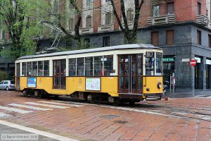 Bild: milano1897_bk1804120112.jpg - anklicken zum Vergrößern Bild: milano1897_bk1804120112.jpg - anklicken zum Vergrößern