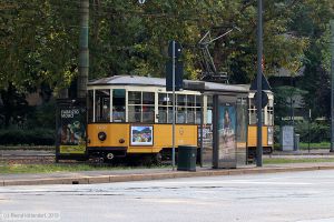 Bild: milano1897_bk1908260260.jpg - anklicken zum Vergr&ouml;&szlig;ern